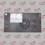 Infinity by Harman Alpha 6520F 6-1/2" (165mm) Two-Way Coaxial Car Speakers (Pair) - Image 7