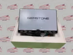 GEMSTONE QLED/2K Ultra HD 10.1" Android Player (Button Bar Edition) - Image 7