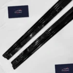 Virtus And Slavia Side Skirts (Imported) | ABS - Image 7