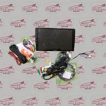 Blaupunkt San Jose 1000 (4GB RAM + 64GB ROM) 9"/10.1" Android Car Multimedia System