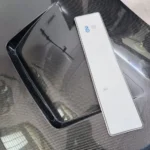 Polo Carbon Fiber Alpha Hood | Aftermarket - Image 8