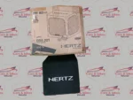 Hertz Dieci DBA 201 Active Subwoofer Box (440W) - Image 8