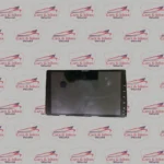 Blaupunkt San Jose 1000 (4GB RAM + 64GB ROM) 9"/10.1" Android Car Multimedia System - Image 8