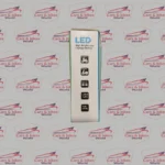 Lionex High-Brightness LED Automotive Projector Lamp - Image 8