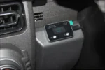 Thar Roxx – Wind Booster Throttle Controller | Instant Acceleration Upgrade - Image 4